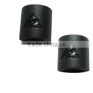 plastic functional buckle