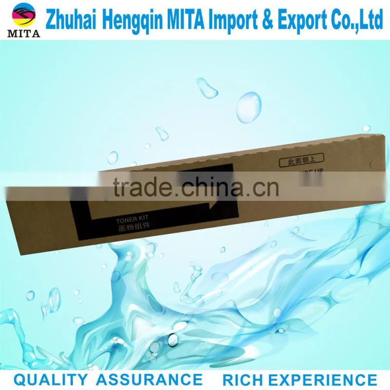 TK4106 Compatible Toner Cartridge For Kyocera TASKalfa 1800 1801