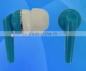2015 hot new consumer electronic wholesale fashion earphone for iphone samsung huawei htc,xiaomi