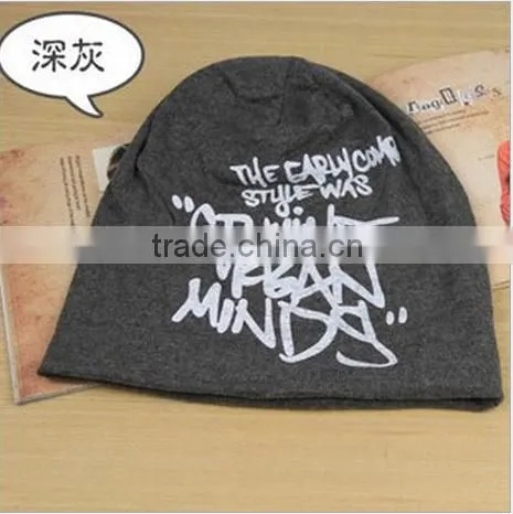 2014 yiwu futian mens hats