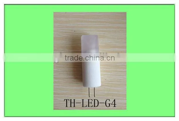 g4 led light 1.5w