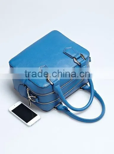 2016 cheap fashion ladies accessories hand bags
