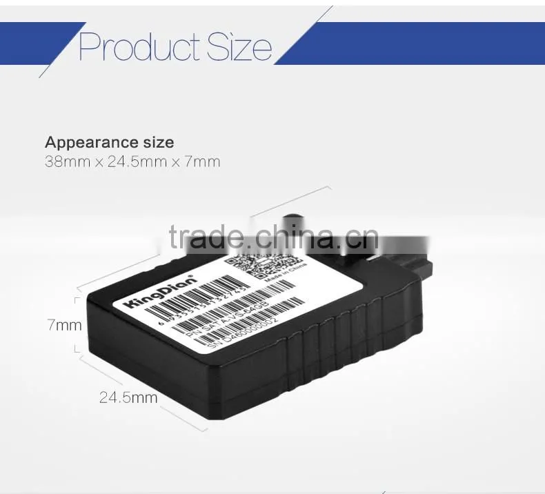 Bulk Original Brand KingDian SSD hard drive Industrial Vertical DOM Disk on Module 32gb IDE for Desktop/Laptop