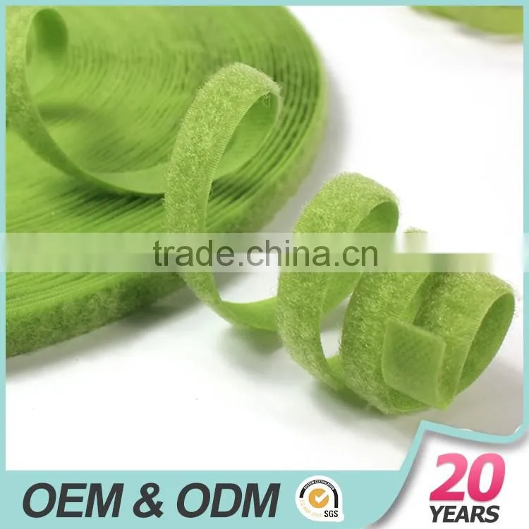 foshan magic stickers manufacturers supply automotive interior hook