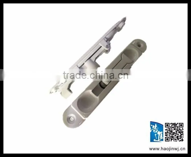 HJ-221window latch window lock for open windows sliding window lock