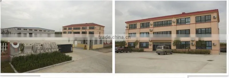 high quality shoring props and formwork props ,scaffolding shoring props
