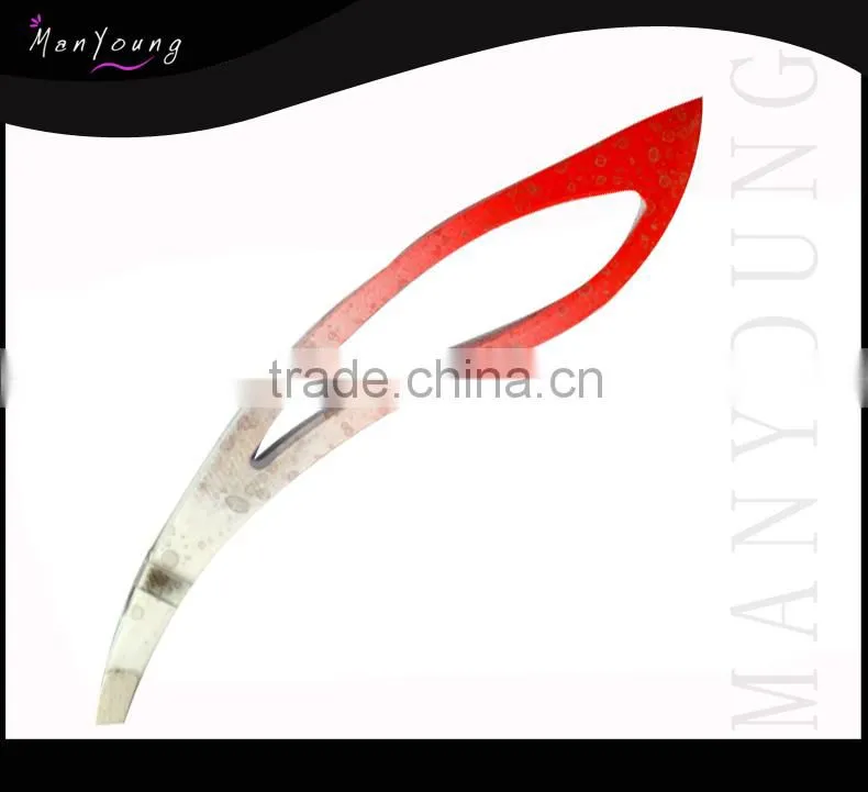 supply Cheap Tweezer