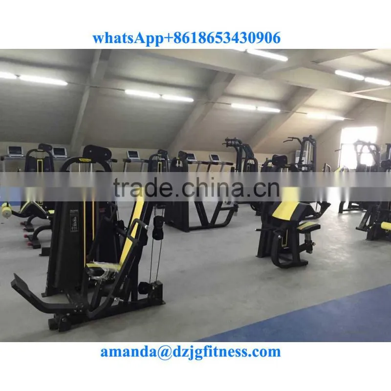 exercise bike/ JG-1106 Gym Equipment/fitness equipment/cardio equipment