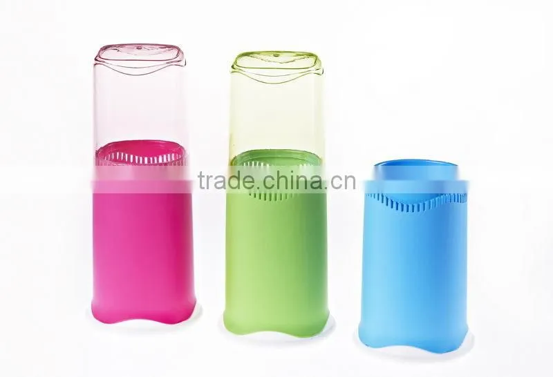 A118 new design plastic chopsticks holder knife holder shantou shuanghuan viassin