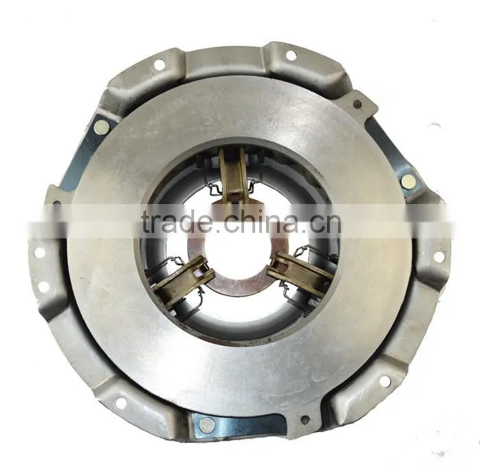 Forklift parts DAIKIN Clutch Cover Assy made in Taiwan