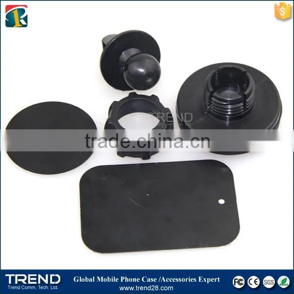 Factory supplier china hot smartphone car holder