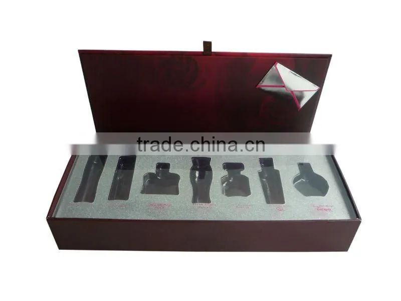 rectangle gift box