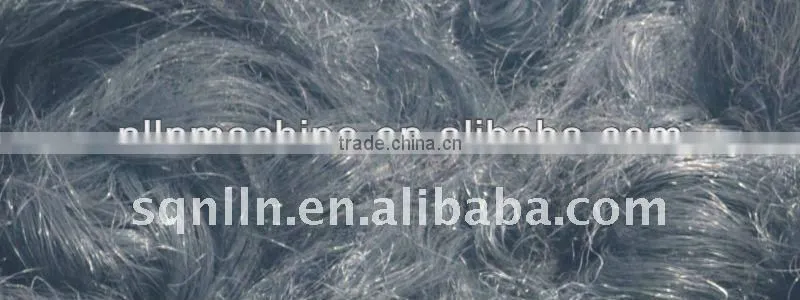 2014 SAVE ENERGY tyre recycling plant