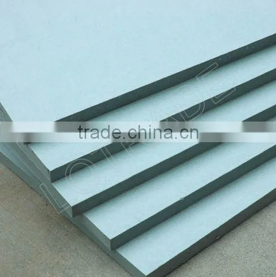 High strength composite panel insulation board
