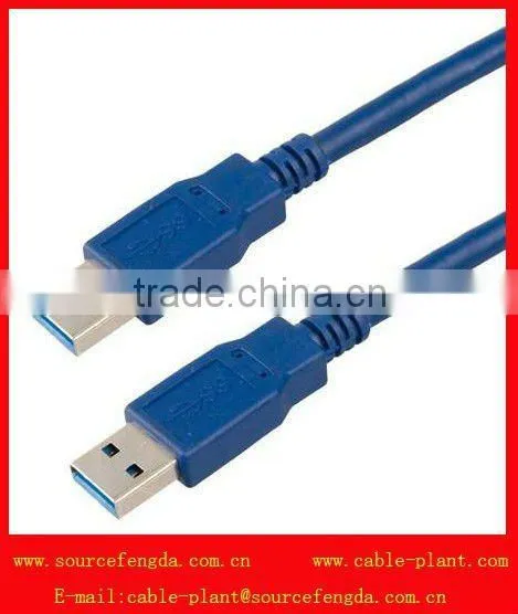 2.0 version 3.5mm stereo optical cable Direct Selling From Factory 002
