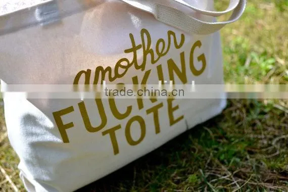 jute wine cooler bag and pvc wine cooler bag