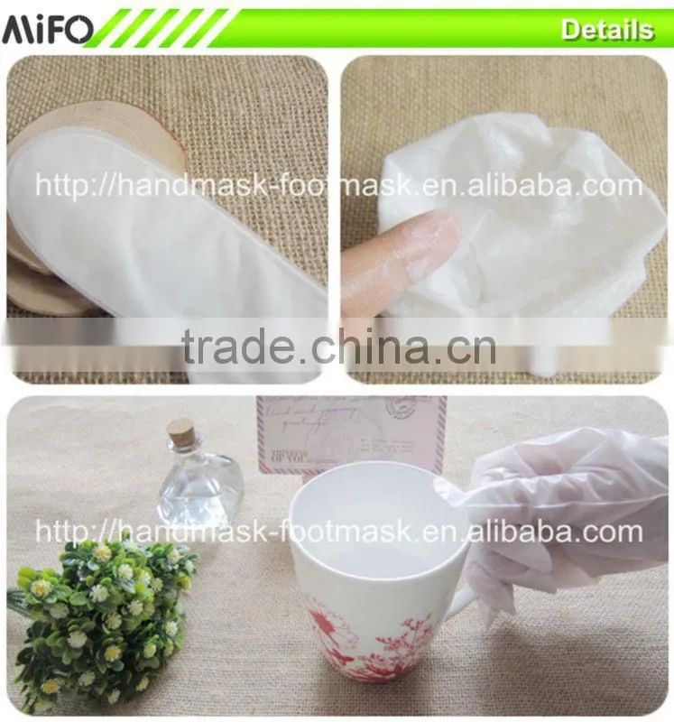 MiFo Magic Biotech Skin Care Products