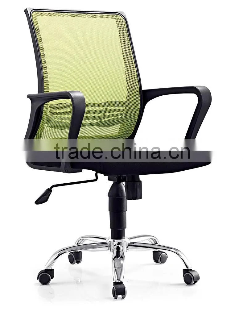 replacement office chair with casters