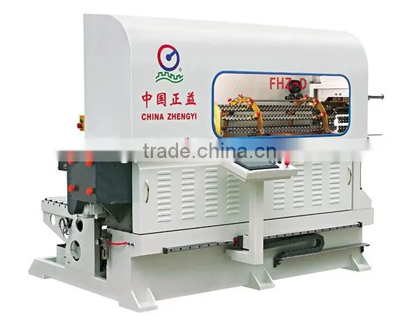 Automatic Production Line for Pail in Can Making Industry