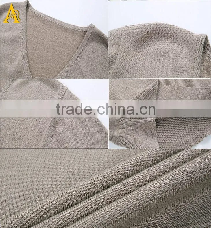 sweater models for children