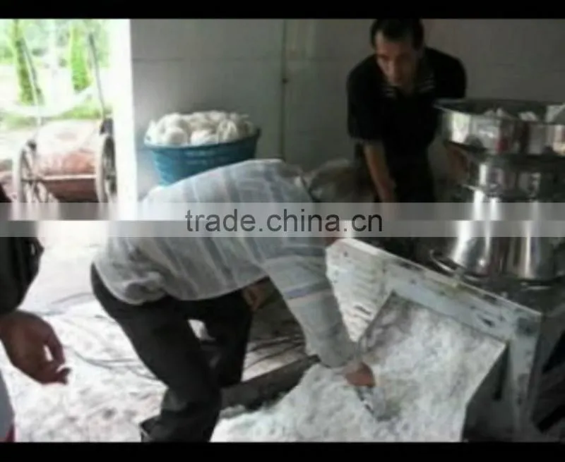 DISCOUNT !coconut grating machine in hot sales