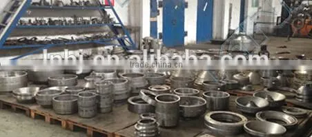 virgin coconut oil centrifuge machine/coconut oil centrifuge