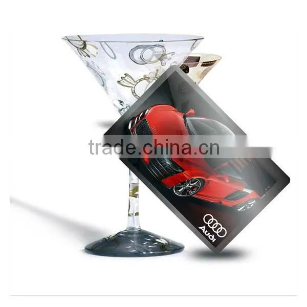 metal usb card, printable usb card, card usb card flash drives disk cheapest