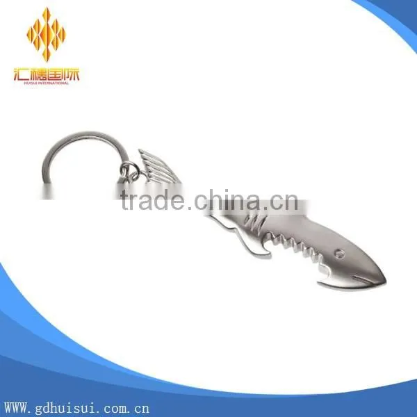 Wholesale cheap price metal wall mounted bottle opener