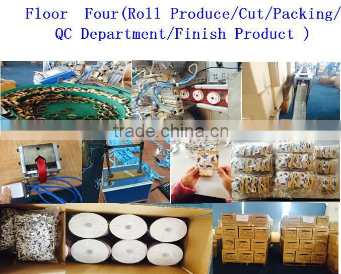 2015 Wholesale Gift decoration printed Wrapping Ribbon
