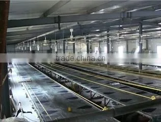 Hangzhou Anhang Advertisement Co., Ltd. company overview - view 2