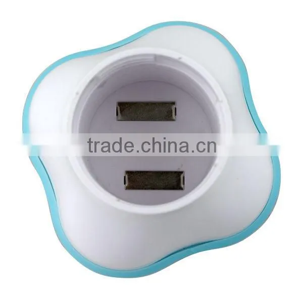 Newest design mini waterproof bluetooth speaker