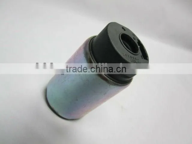 Electric Fuel Pump 23221-0H070 For Camry ACV40