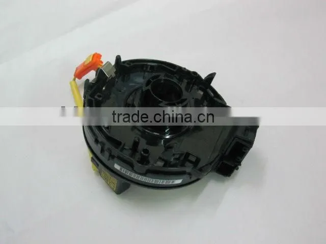 Steering wheel hairspring 84306-0D020 for Reiz and highlander