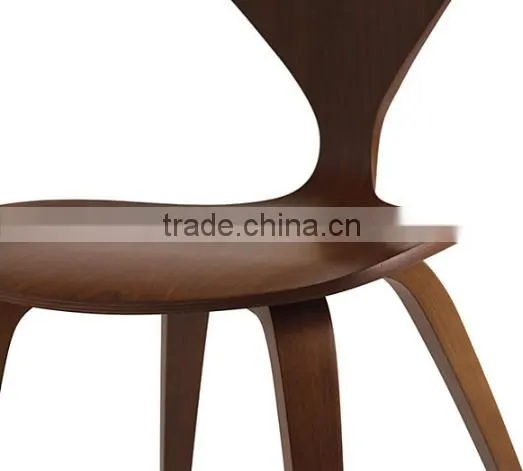 Cherner Dining Side Chair