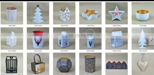 2015 Wholesale China Home Decoration Lovely Classic home wall decoration with led light