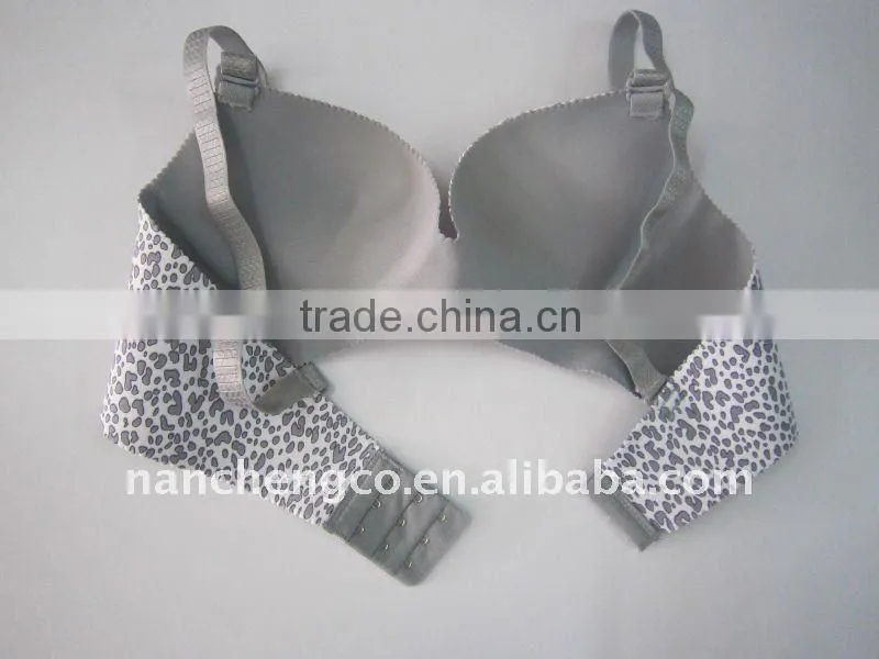 Christmas sexy fashionable lingerie
