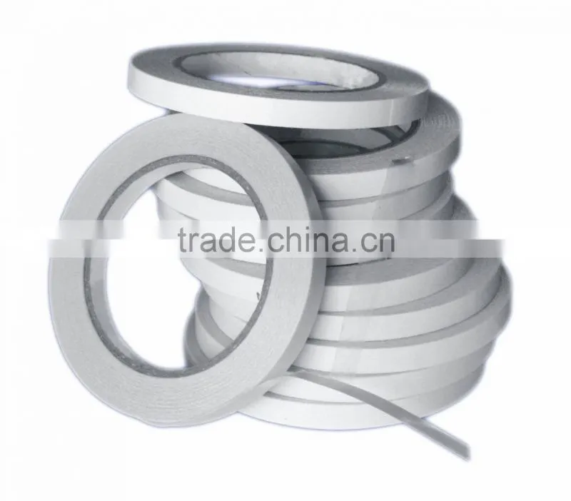 Double-sided Adhesive Plaster