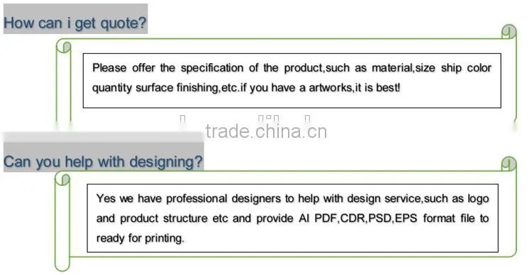 Premium quality top class import acrylic material organizer for knife cheap price