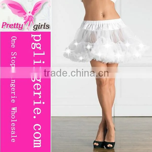 2015 bubble skirt ,fashion dress ,fashion dresses S018a