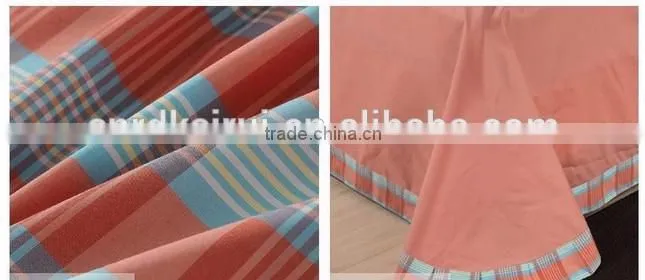 2015 Wholesale Hotel Bedding 100% cotton bedding sets white luxury hotel bed linen /comforter bedding sets/ bed sheets with lace