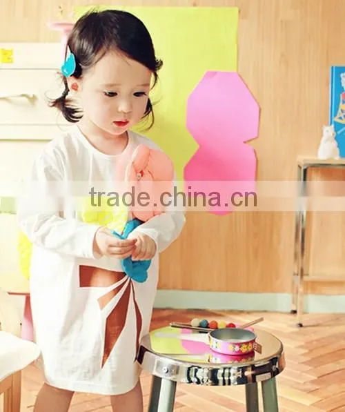 Long Sleeve Long Shirt Dress Cotton Unique Long Shirt Dress