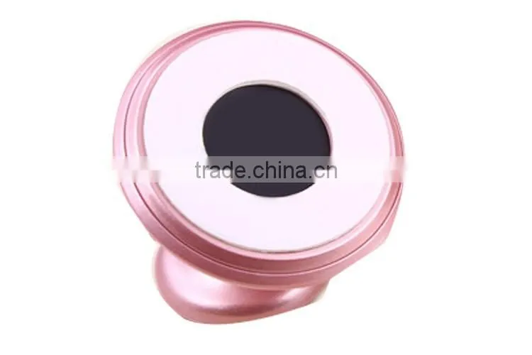 Factory Price Mutil-function Stand 360 Rotating phone holder car