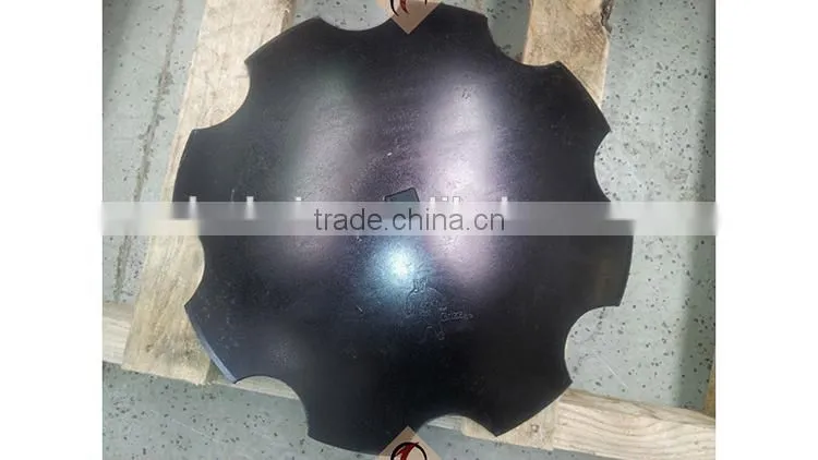 agriculture equipment parts 1LY(SX)-325/425/525/625 Two-way Disc Plough