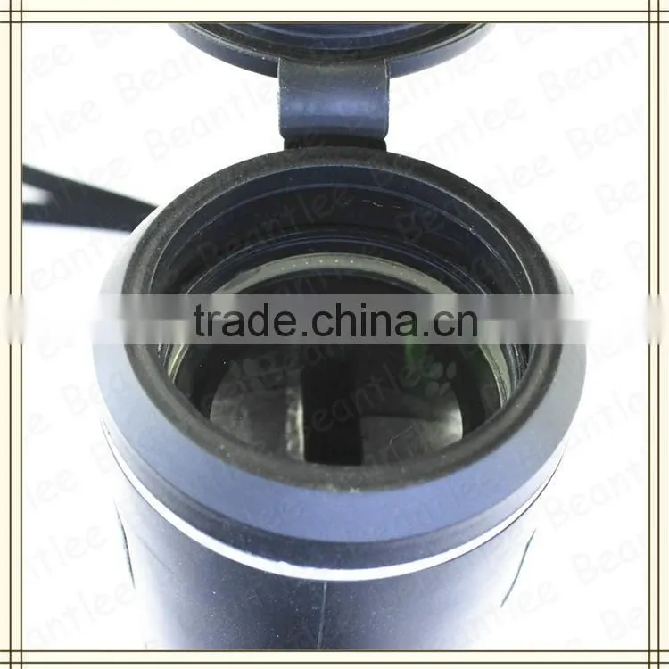 2015 new arrival zoom mobile phone monocular telescope, long range telescopic monocular telescope