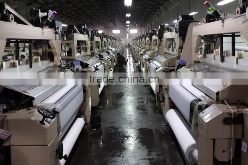 taslan fabric waterproof,taslan fabric suppliers,taslan fabric composition