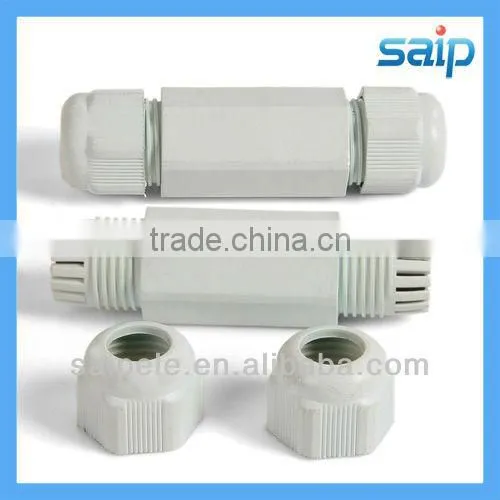 2013 M series waterproof nylon cable fiexed glands