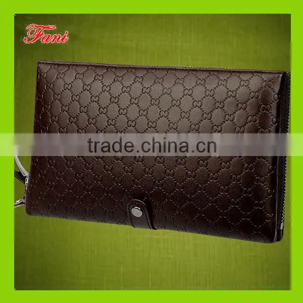 2015 fashion evening clutch bags