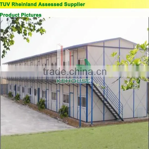 house building decoration,building house decoration,outside house decoration