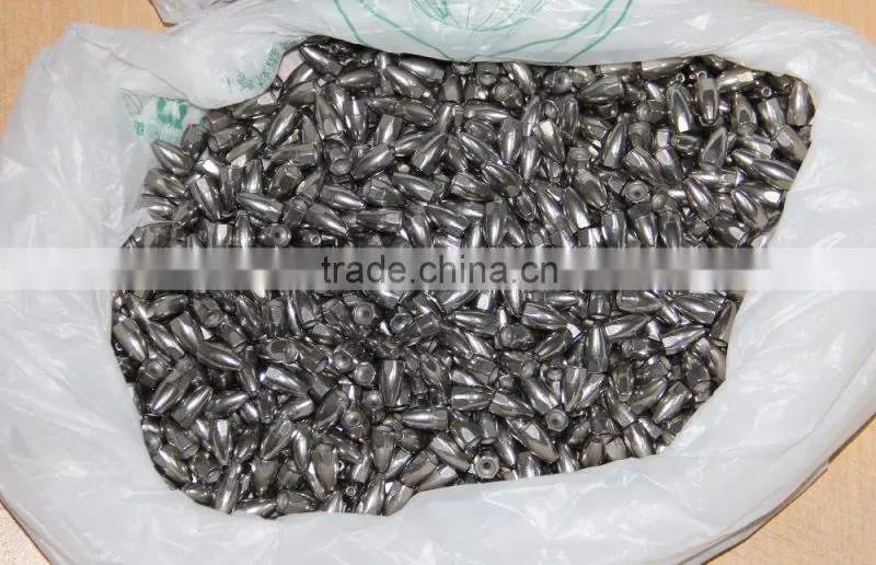 Best Price Comfortable China Manufacturer Tungsten Weight Best Price