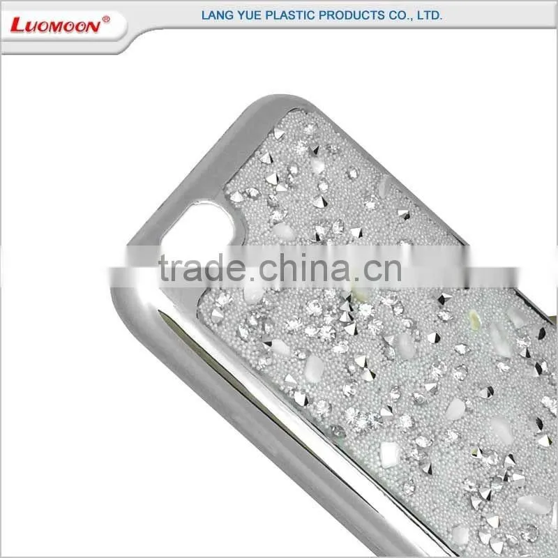 new products 2016 cell phones case for iphone 4 5 5s 6 smartphones